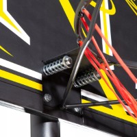 Rack de baschet Nils ZDK019E imaginea #12 — magazin online Desire.md