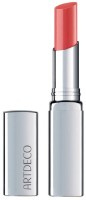 Balsam de buze Artdeco Color Booster Lip Balm 7