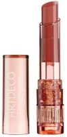 Balsam de buze Artdeco Color Booster Lip Balm Nude