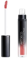 Помада для губ Artdeco Mat Passion Fluid 15 Rose Delight