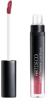 Помада для губ Artdeco Mat Passion Fluid 33 Smooth Plum