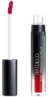 Помада для губ Artdeco Mat Passion Fluid 42 Boho Red