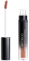 Помада для губ Artdeco Mat Passion Fluid 55 Nudist