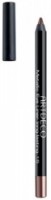Creion pentru ochi Artdeco Metallic Eye Liner Long-Lasting 15