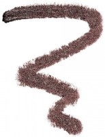 Карандаш для глаз Artdeco Metallic Eye Liner Long-Lasting 15 фото №3 — интернет-магазин Desire.md