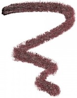 Карандаш для глаз Artdeco Metallic Eye Liner Long-Lasting 20 фото №3 — интернет-магазин Desire.md