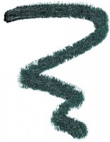 Карандаш для глаз Artdeco Metallic Eye Liner Long-Lasting 25 фото №3 — интернет-магазин Desire.md