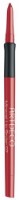 Contur de buze Artdeco Mineral Lip Styler 07