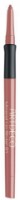 Contur de buze Artdeco Mineral Lip Styler 21