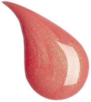 Блеск для губ Artdeco Plumping Lip Fluid 10 фото №2 — интернет-магазин Desire.md