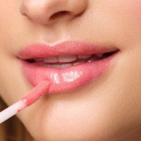 Блеск для губ Artdeco Plumping Lip Fluid 10