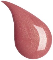 Блеск для губ Artdeco Plumping Lip Fluid 16
