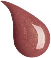 Блеск для губ Artdeco Plumping Lip Fluid 28 фото №2 — интернет-магазин Desire.md