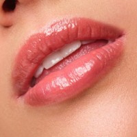 Блеск для губ Artdeco Plumping Lip Fluid 28 фото №3 — интернет-магазин Desire.md