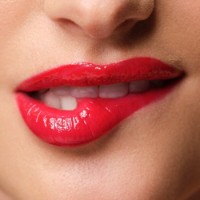 Блеск для губ Artdeco Plumping Lip Fluid 43