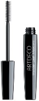 Rimel pentru gene Artdeco Wonder Lash Mascara Black