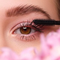 Тушь для ресниц Artdeco Wonder Lash Mascara Black фото №2 — интернет-магазин Desire.md