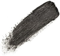 Тушь для ресниц Artdeco Wonder Lash Mascara Black фото №3 — интернет-магазин Desire.md