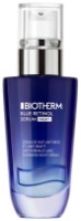Сыворотка для лица Biotherm Blue Retinol Night Serum 30ml
