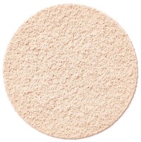 Pudra pentru față Bourjois Healthy Mix Clean & Vegan Powder 01 imaginea #3 — magazin online Desire.md