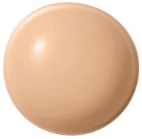 Concealer pentru față Bourjois Healthy Mix Clean Concealer 51 imaginea #2 — magazin online Desire.md