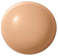 Concealer pentru față Bourjois Healthy Mix Clean Concealer 52 imaginea #2 — magazin online Desire.md