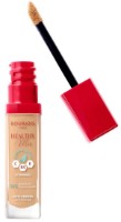 Concealer pentru față Bourjois Healthy Mix Clean Concealer 52.5