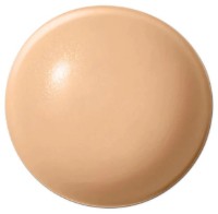 Консилер для лица Bourjois Healthy Mix Clean Concealer 52.5 фото №2 — интернет-магазин Desire.md