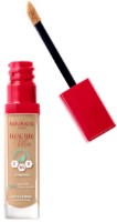 Concealer pentru față Bourjois Healthy Mix Clean Concealer 53