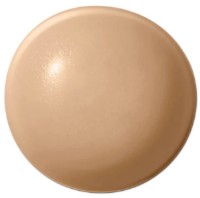 Concealer pentru față Bourjois Healthy Mix Clean Concealer 53 imaginea #2 — magazin online Desire.md