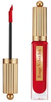 Помада для губ Bourjois Rouge Velvet Ink 09