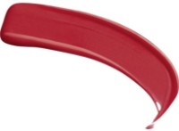 Помада для губ Bourjois Rouge Velvet Ink 09 фото №2 — интернет-магазин Desire.md