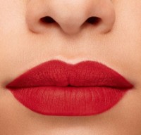 Помада для губ Bourjois Rouge Velvet Ink 09 фото №3 — интернет-магазин Desire.md