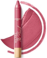 Помада для губ Bourjois Velvet The Pencil 02 фото №2 — интернет-магазин Desire.md