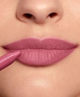 Помада для губ Bourjois Velvet The Pencil 02 фото №3 — интернет-магазин Desire.md