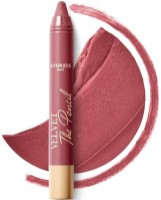 Помада для губ Bourjois Velvet The Pencil 03 фото №2 — интернет-магазин Desire.md