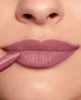 Помада для губ Bourjois Velvet The Pencil 03 фото №3 — интернет-магазин Desire.md
