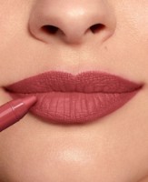 Помада для губ Bourjois Velvet The Pencil 04 фото №3 — интернет-магазин Desire.md