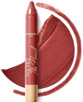 Помада для губ Bourjois Velvet The Pencil 05 фото №2 — интернет-магазин Desire.md