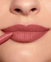 Помада для губ Bourjois Velvet The Pencil 05 фото №3 — интернет-магазин Desire.md
