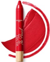 Помада для губ Bourjois Velvet The Pencil 07 фото №2 — интернет-магазин Desire.md