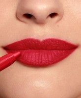 Помада для губ Bourjois Velvet The Pencil 07 фото №3 — интернет-магазин Desire.md