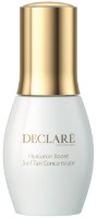 Концентрат автозагара Declare Hyaluron Boost Self Tan Concentrate 30ml
