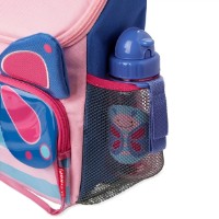 Rucsac pentru copii Skip Hop Butterfly (9L750610) imaginea #7 — magazin online Desire.md