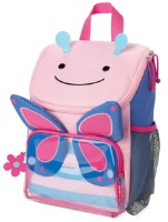 Rucsac pentru copii Skip Hop Butterfly (9L750610)