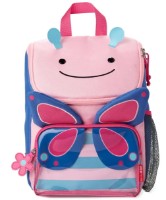 Rucsac pentru copii Skip Hop Butterfly (9L750610) imaginea #3 — magazin online Desire.md