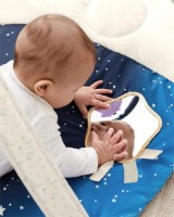 Covor joc pentru copii Skip Hop Sweet dreams (9J002110) imaginea #4 — magazin online Desire.md