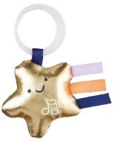 Covor joc pentru copii Skip Hop Sweet dreams (9J002110) imaginea #6 — magazin online Desire.md