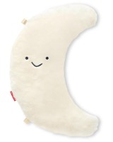 Covor joc pentru copii Skip Hop Sweet dreams (9J002110) imaginea #8 — magazin online Desire.md