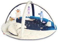 Covor joc pentru copii Skip Hop Sweet dreams (9J002110) imaginea #1 — magazin online Desire.md